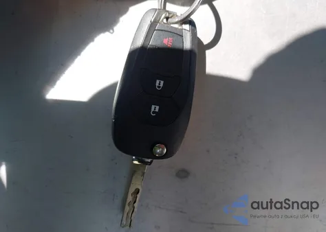 2020 Chevrolet Trax Fwd Ls from USA, damaged, VIN 3GNCJKSB2LL155152